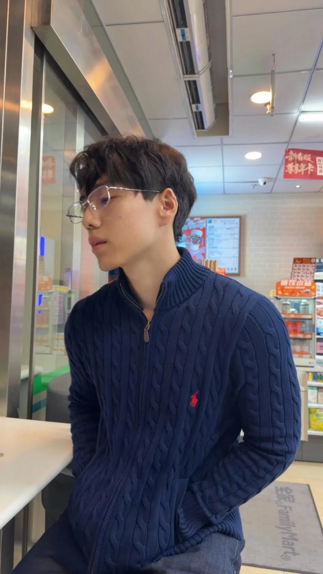 。 ， ： ， Quality 。 ：Black White Navy Blue Gray Brown Ralph Lauren ： ， ， : ， ， ： Size ： S （ 54 66 61 43） M（ 56 68 62 44） L （ 58 70 63 45） XL（ 60 72 64 46） 175cm ，80-140 S 175-180cm，140-160 M 180-185cm，160-180 L 185-190cm，180 XL